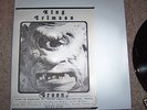 King Crimson 