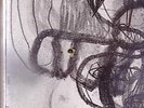 Forbidden Face LP American Tapes Wolf Eyes