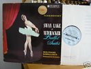 UK Columbia sax  2285  Tchaikowsky , PO, Sawallisch