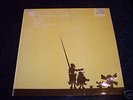 KEN WHEELER JOHN DANKWORTH WINDMILL TILTER LP UK ORIG
