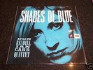 DON RENDELL IAN CARR Shades Of Blue ORIG  1965