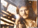 Travis Tritt Proud Of The Country New Signed 1987 Rare