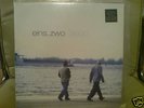 EINS ZWO-SPORT E.P LIMITED VINYL