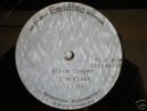 Alice Cooper 10