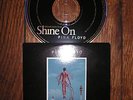 Pink Floyd - Shine On 9 Track UK Promo / Demo. SHINE 1