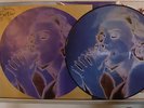 MADONNA EROTICA PICTURE DISC + INNER