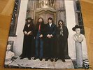 Beatles 1970 UK EXPORT lp Hey Jude **