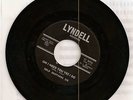 Northern Soul: Soul Brothers Six on Lyndell  LISTEN