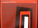Basil Kirchin- Quantum TRUNK rec. mid 60's