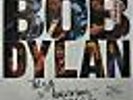 BOB DYLAN 30TH ANNIVERSARY CLAPTON YOUNG 3 LP  RECORD