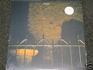 Bass Communion GHOSTS ON MAGNETIC TAPE Porcupine Tree