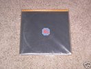 CHICAGO Transit Authority CTA MFSL M- Japan 2 lps