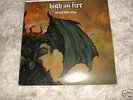 High on Fire 