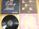 The Rolling Stones 5-LP-Box
