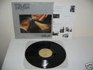 end of data 1er LP sahrah complot bronswick mecano