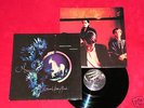 ELEMENT OF CRIME Damals hinterm Mond / Polydor LP 1991