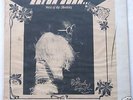ELTON JOHN West Of The Rockies/Hecho en Mexico live LP