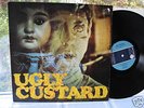 UGLY CUSTARD 1970 MINT PROG. MONSTER ULTRA RAR
