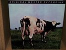 Pink Floyd MFSL LP Original Master Recording
