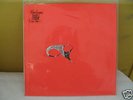 Animal Collective Hollinndagain ORIGINAL LP Rare Vinyl