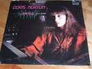 DORIS NORTON -RAPTUS' RARE ITALIAN PROG UNPLAYED PROMO