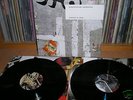 Einstürzende Neubauten 