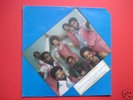THE MIGHTY CHEVELLES. FLAMING ARROW SEALED SOUL FUNK