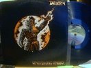DRAGON VERY RARE NEW ZEALAND PROG/ROCK 