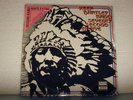 KEEF HARTLEY BAND-Seventy Second Brave-Deram-Sealed