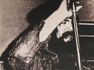 STACKWADDY - 1ST ALBUM - DANDELION UK 1971