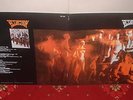 ECLECTION 1st LP 1968 MONO 1st Press SUPERB