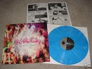 THE HOLD STEADY boys and girls LP spoon.gaslight anthem