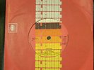Alice Cooper - Early UK Single - Eighteen - 1971