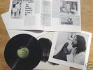 RARE Beatles JOHN LENNON ONO Wedding Album Complete Set