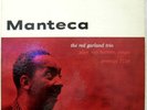 RED GARLAND 