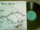 CORA FUNK / LAMINE KONTE Great record 