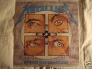 Metallica Eye Of The Beholder 12