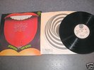GENTLE GIANT - ACQUIRING THE TASTE - UK ORIG. VERTIGO
