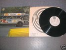 JACKSON HEIGHTS - 5TH AVENUE BUS - UK ORIGINAL VERTIGO