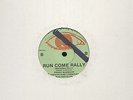 run come rally 12