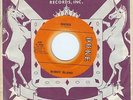 NORTHERN  SOUL 45 - BOBBY BLAND - SHOES - LISTEN