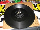 ELVIS PRESLEY EP 