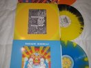 Rare pre Acid Mothers Temple LPs  J Cope japrocksampler