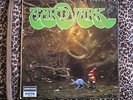 AARDVARK-ORIGINAL DERAM LABEL PROG CLASSIC-RARE MONO