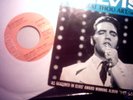 ELVIS 7