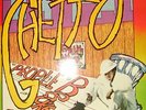LITTLE KIRK: Ghetto People Broke  KILLER LP  LISTEN