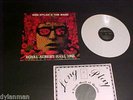 ROCK MUSIC LP ALBUM BOB DYLAN RECORD COLORED VINYL RARE