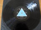 PINK FLOYD The Dark Side Of The Moon UK 1st Press LP
