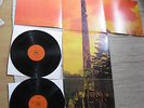 HEAVEN BRASS ROCK MULTI COVER 1971 MINT UK PRESS