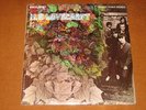 H.P. LOVECRAFT s/t 1st LP SEALED ORIG Stereo 1967 MINT